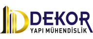 Dekor Yapı Mühendislik