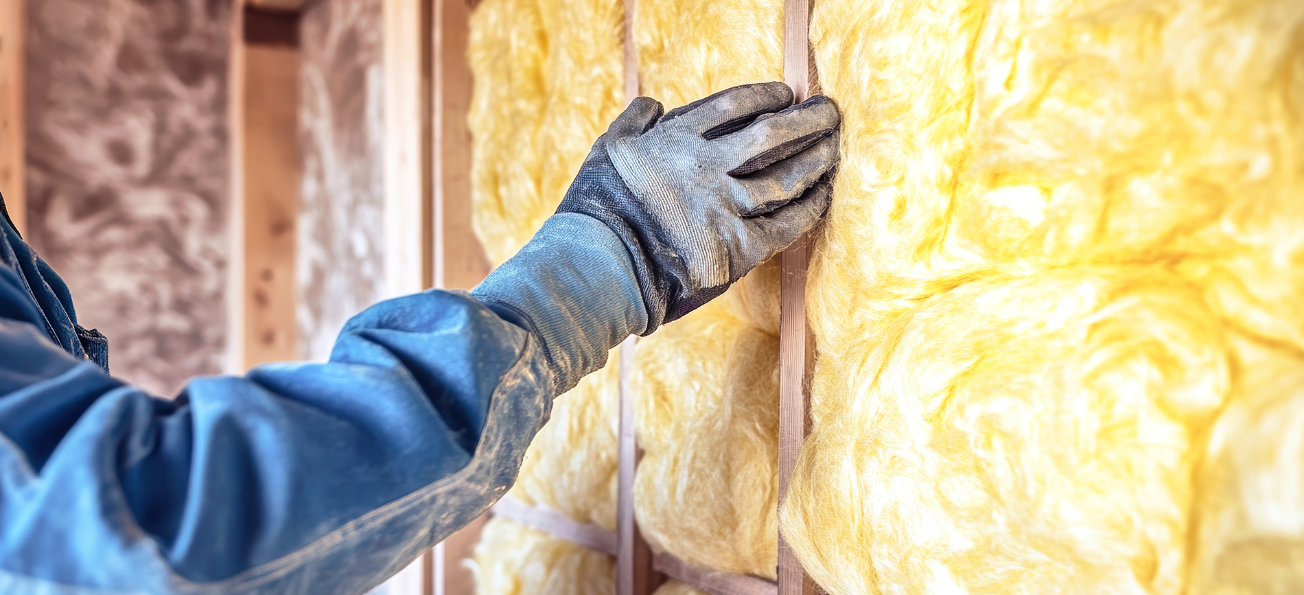 Eskişehir Isı Yalıtımı Uygulaması